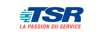 Eshop Tsr Industrie
